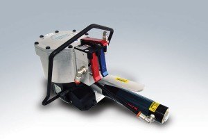 Havalı Çemberleme Makinesi