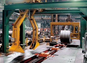 full otomatik celik cemberleme makinesi modelleri