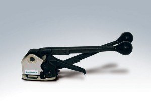 manuel cemberleme makinesi - mul 16 mul-16