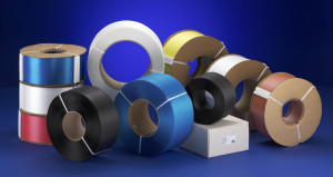 Palet çemberinde çözüm ortağınız Onare